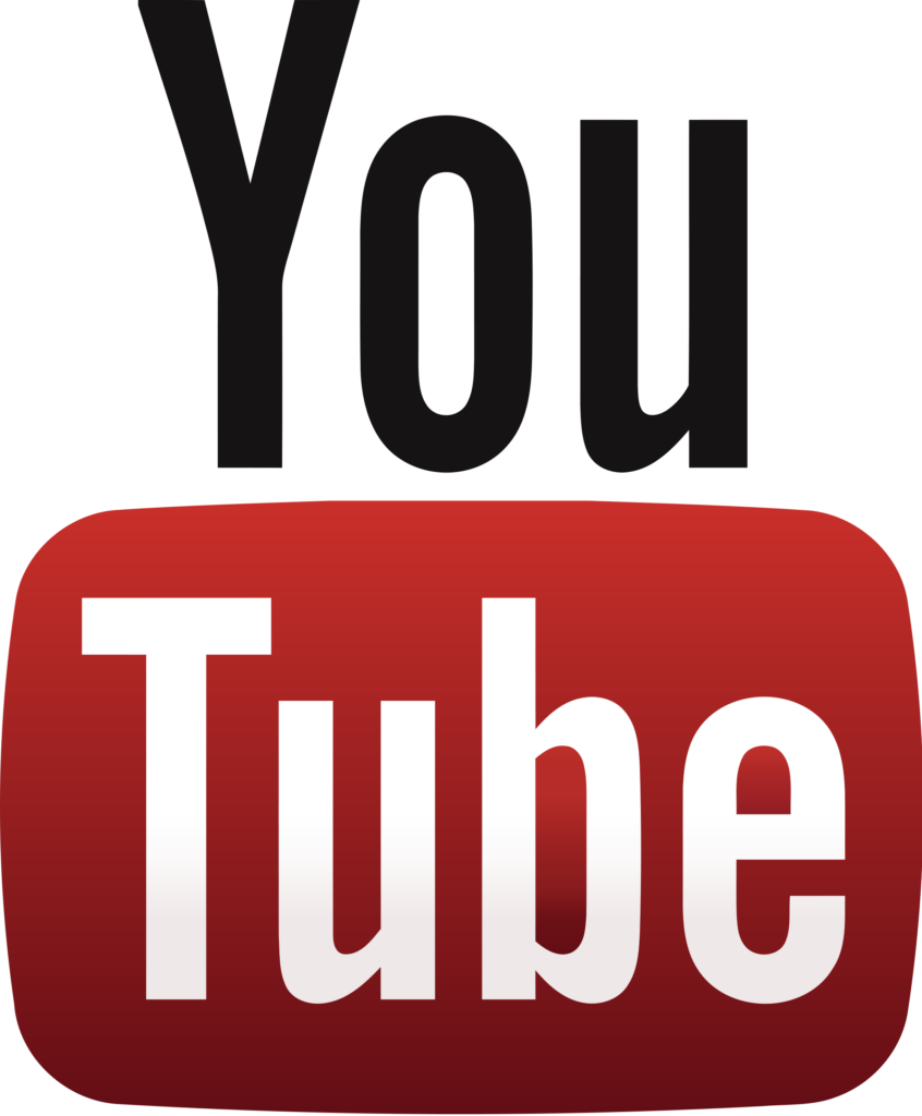 This image has an empty alt attribute; its file name is youtube_icon-1-846x1024.png